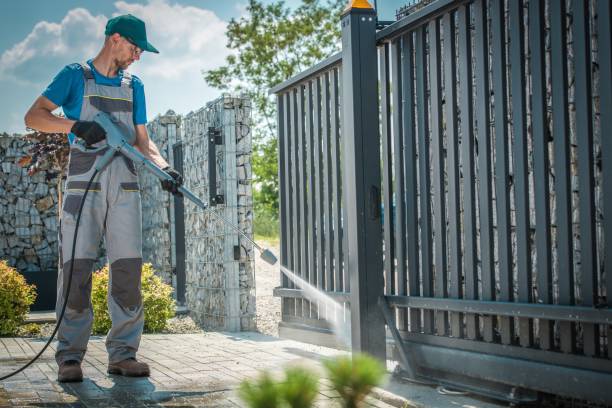 Animal Enclosure Cleaning in Grover Beach, CA